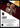 2022-23 Donruss Optic #2 LeBron James Winner Stays Holo back