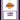 2024-25 Donruss Optic #1 LeBron James Winner Stays Purple back