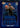2024-25 Donruss Optic #1 LeBron James Winner Stays Purple front