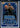 2024-25 Donruss Optic #1 LeBron James Winner Stays Holo front