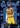 2024-25 Donruss Optic #3 LeBron James My House Purple front