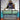 2024-25 Panini Mosaic #3 LeBron James Thunder Road Mosaic back
