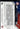 2024 Topps Now Olympic / Paralympic Games #30 LeBron James back