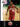 2004-05 Upper Deck Rivals Box Set #7 LeBron James front