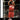 2004-05 Upper Deck Rivals Box Set #8 LeBron James front