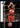 2004-05 Upper Deck Rivals Box Set #8 LeBron James front