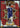 2021-22 Panini Mosaic #286 LeBron James Red front