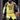 2025-26 Topps Chrome #127 LeBron James front