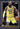 2025-26 Topps Chrome #127 LeBron James front