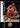 2004-05 Upper Deck Rivals Box Set #10 LeBron James front