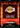 2024-25 Donruss Optic #2 LeBron James Express Lane Holo back