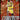 2024-25 Donruss Optic #2 LeBron James Express Lane Holo front
