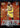 2024-25 Donruss Optic #2 LeBron James Express Lane Holo front