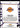 2023-24 Donruss Optic #2 LeBron James My House Purple back
