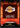 2024-25 Donruss Optic #2 LeBron James Express Lane Holo back