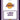 2024-25 Donruss Optic #1 LeBron James Winner Stays Holo back