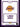2024-25 Donruss Optic #1 LeBron James Winner Stays Holo back