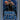 2024-25 Donruss Optic #1 LeBron James Winner Stays Holo front