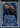 2024-25 Donruss Optic #1 LeBron James Winner Stays Holo front