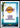 2024-25 Donruss Optic #5 LeBron James Splash! Purple back