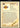 2012-13 Panini Kobe Anthology #170 Kobe Bryant back