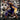 2012-13 Panini Kobe Anthology #170 Kobe Bryant front