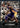 2012-13 Panini Kobe Anthology #170 Kobe Bryant front
