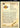 2012-13 Panini Kobe Anthology #69 Kobe Bryant back