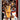 2002-03 UD Authentics #35 Kobe Bryant front