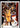 2002-03 UD Authentics #35 Kobe Bryant front