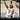 2012-13 Panini Kobe Anthology #96 Kobe Bryant front