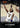 2012-13 Panini Kobe Anthology #96 Kobe Bryant front