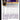 2003-04 Topps #36 Kobe Bryant Factory Set back