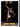 2003-04 Topps #36 Kobe Bryant Factory Set front