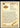 2012-13 Panini Kobe Anthology #191 Kobe Bryant back