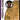 2000-01 Upper Deck #442 Kobe Bryant back