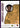 2000-01 Upper Deck #442 Kobe Bryant back