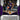 2018-19 Panini Prizm #6 Kobe Bryant Dominance back