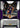 2018-19 Panini Prizm #6 Kobe Bryant Dominance back