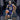 2018-19 Panini Prizm #6 Kobe Bryant Dominance front