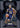 2018-19 Panini Prizm #6 Kobe Bryant Dominance front