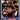 2007-08 Upper Deck First Edition #NBA6 LeBron James All-NBA front