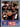 2007-08 Upper Deck First Edition #NBA6 LeBron James All-NBA front