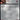 2007-08 Upper Deck #192 LeBron James back