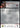 2007-08 Upper Deck #192 LeBron James back