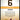 2013-14 Pinnacle #7 LeBron James Behind the Numbers back