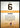 2013-14 Pinnacle #7 LeBron James Behind the Numbers back