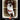 2005-06 Fleer Greats of the Game #53 LeBron James front