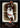 2005-06 Fleer Greats of the Game #53 LeBron James front