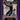 2023-24 Panini Prizm Monopoly #40 LeBron James Purple front